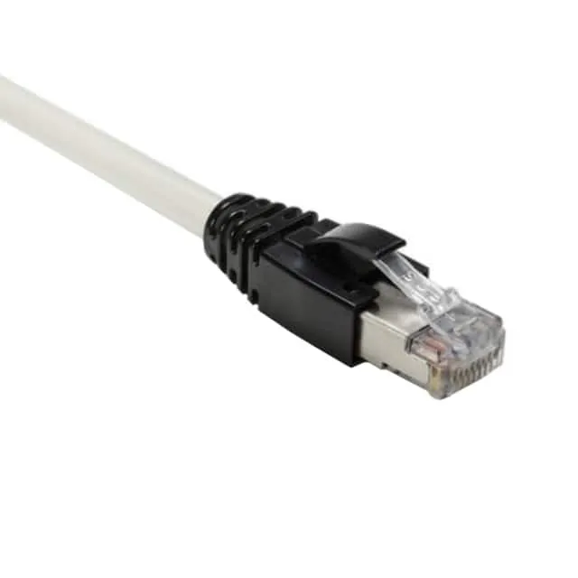 PCS6W7 (CABLE MOD 8P8C PLUG-PLUG 7')