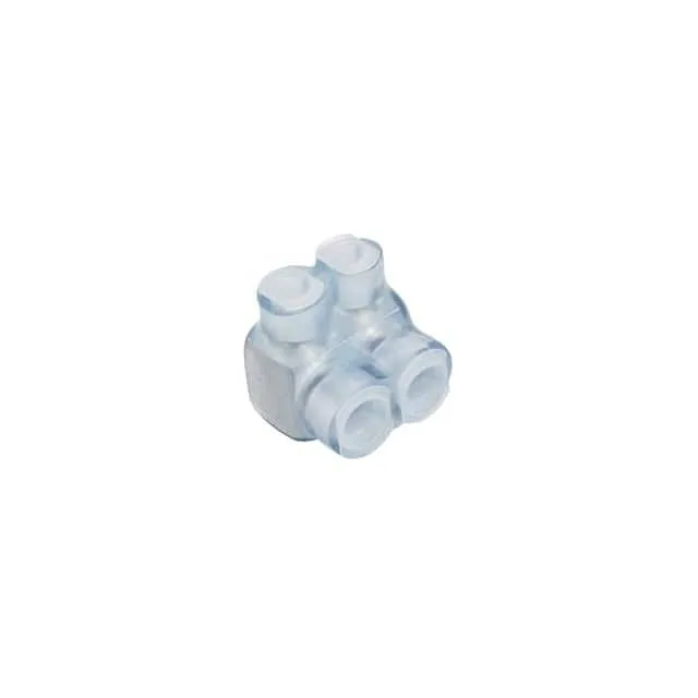PCSB250-14S-1Y (CONN INLINE TAP 250 MCM-10 AWG)