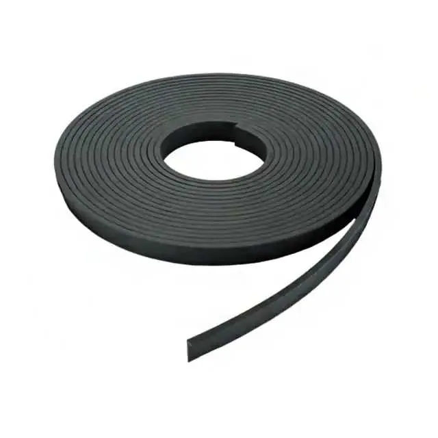 PCSLSH-B-CR (CUSHION SLEEVING EXTRA-HEAVY)