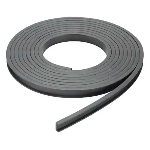 PCSSH-B-CR (CUSHION SLEEVING 100 FT.)