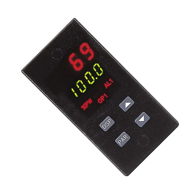 PCU01001 (CONTROL PROC ANALOG OUT 115/230V)
