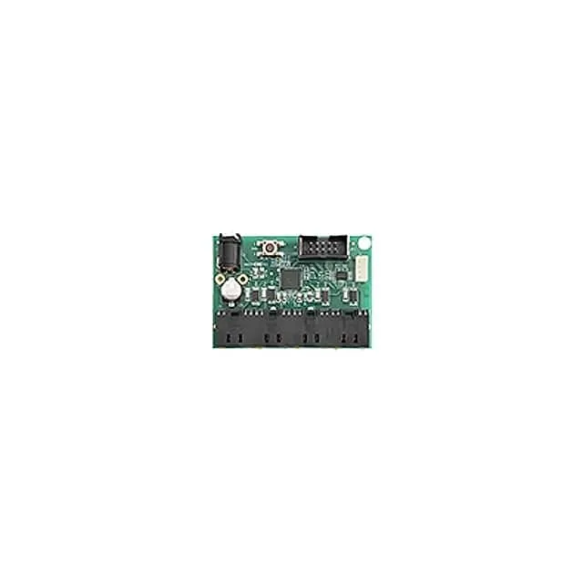 PD-IM-7504B (POE EVB)