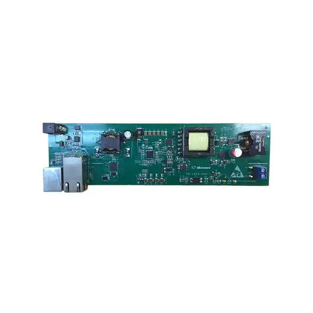 PD70211EVB72FW-12 (MODULE PD POE)