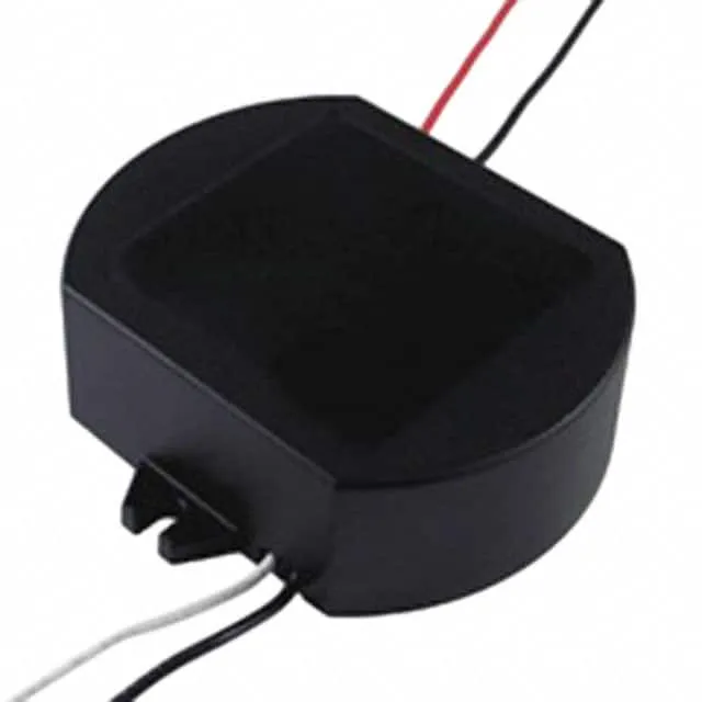 PDA028A-1A4B (LED DRIVER CC AC/DC 14-20V 1.4A)