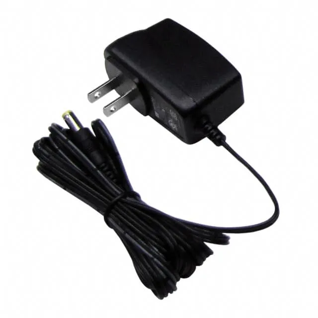 PDA006A-700S-R (LED DRIVER CC AC/DC 5-8.6V 700MA)