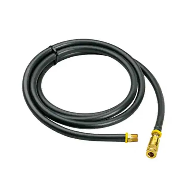 PDH10-37 (HOSE AIR SUPPLY)