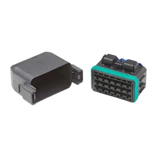 PDM31002ZXM (HWB18 WITH TPAS BULK)