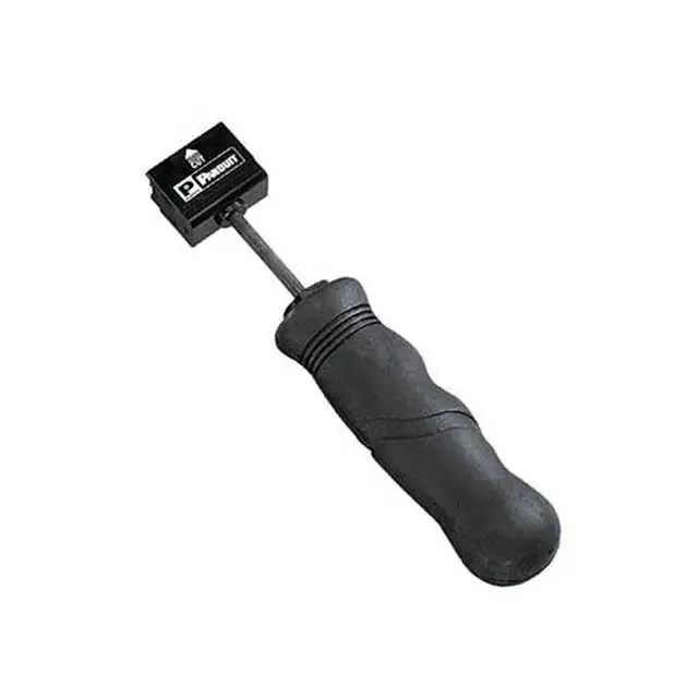 PDT110M (FIVE PAIR PUNCHDOWN TOOL)