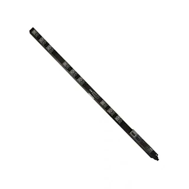 PDU3MV6L2130A (PDU 3-PHASE METERED 208V 120V)