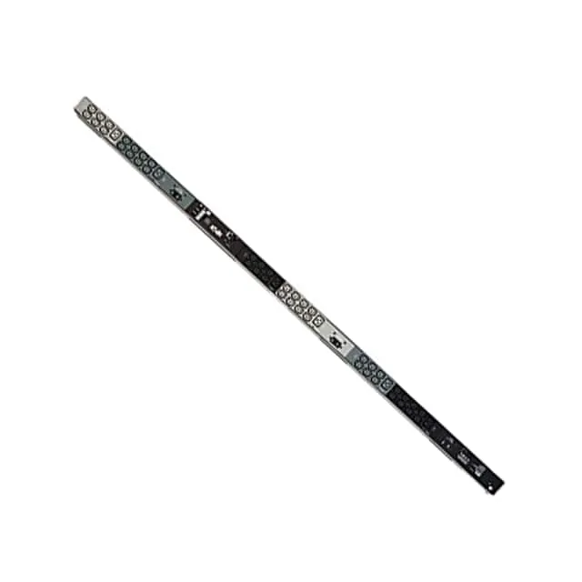 PDU3VN6G30B (PDU 3-PHASE MONITORED)