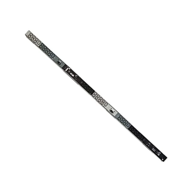 PDU3VN6H50B (PDU 3-PHASE MONITORED)
