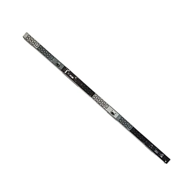 PDU3VN6L1530B (PDU 3-PHASE MONITORED)
