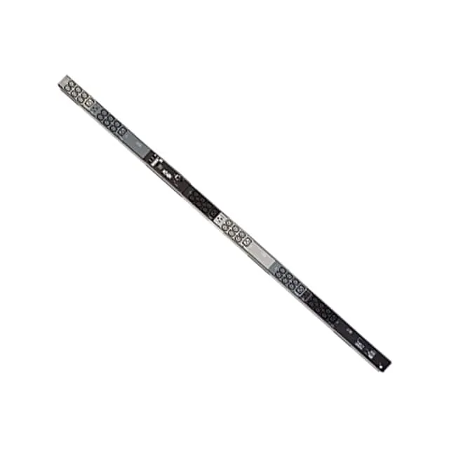 PDU3VN6L2120 (PDU 3-PHASE MONITORED)
