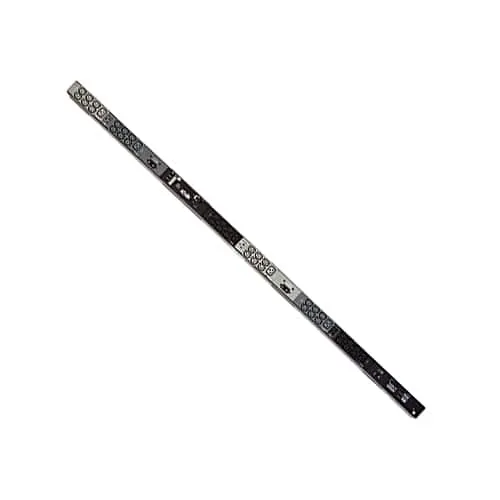 PDU3VN6L2130 (PDU 3-PHASE MONITORED)