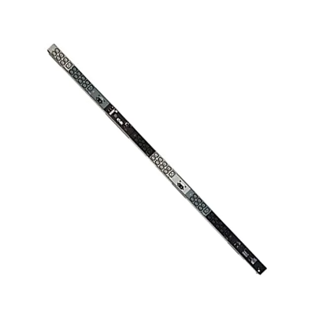 PDU3VN6L2130B (PDU 3-PHASE MONITORED)