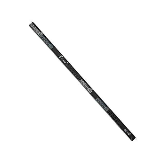 PDU3VS6L2120 (PDU 3-PHASE SWITCHED)