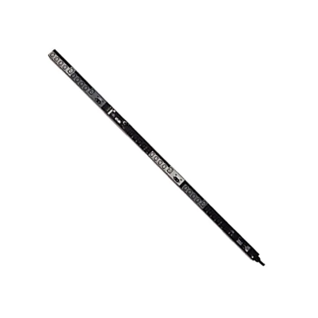 PDU3VS6L2130 (PDU 3-PHASE SWITCHED)