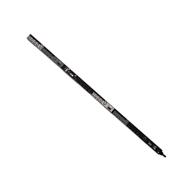 PDU3VSR6G30 (PDU 3-PHASE MONITORED)
