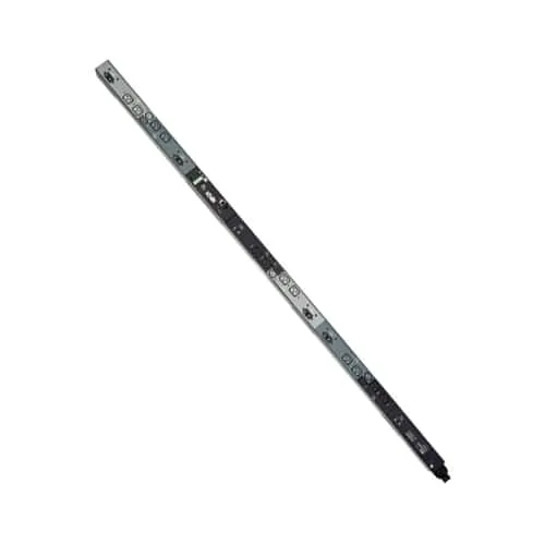 PDU3VSR6G60A (PDU 3-PHASE MONITORD 208V 16.2KW)