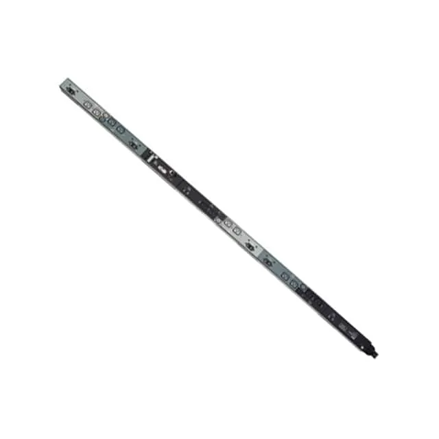 PDU3VSR6H50A (PDU 3-PHASE MONITORD 208V 14.4KW)