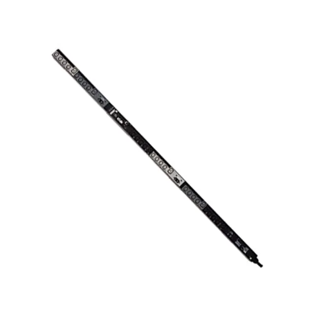 PDU3VSR6L1530 (PDU 3-PHASE MONITORED)