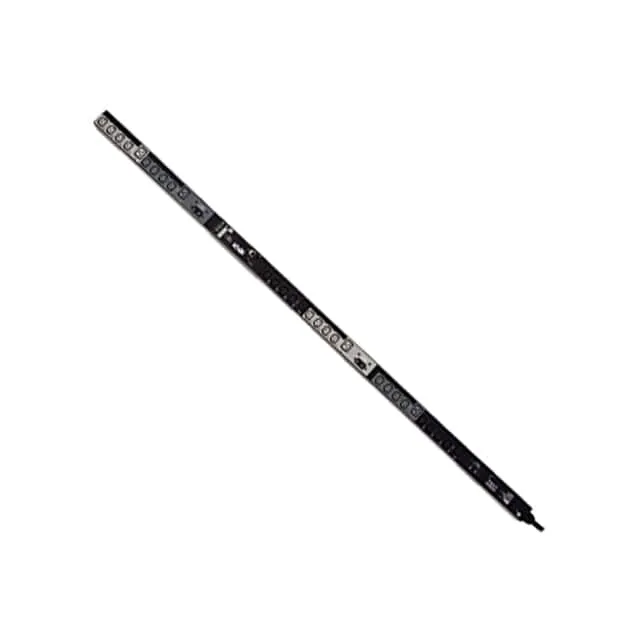 PDU3VSR6L2130 (PDU 3-PHASE MONITORED)