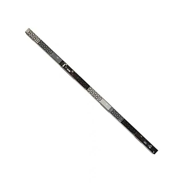 PDU3XVN6G20 (PDU INTL 3-PHASE MONITORED)