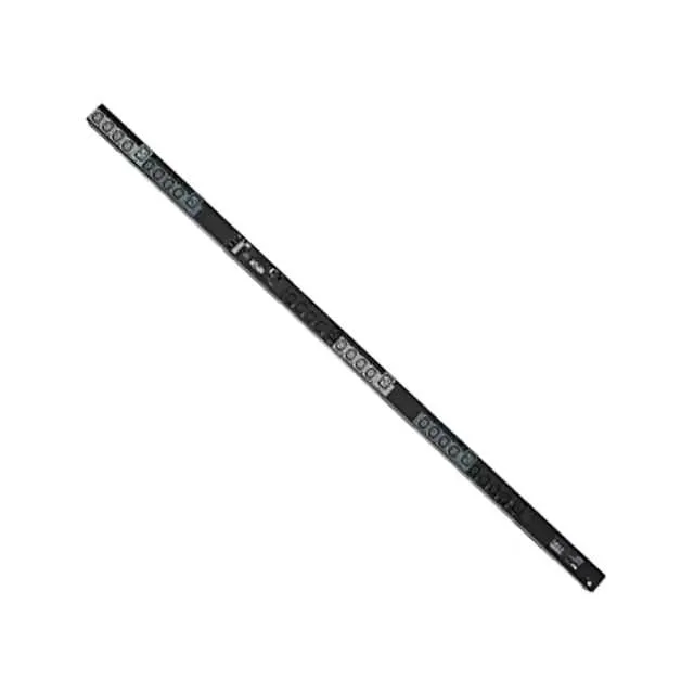 PDU3XVSR6G20 (PDU INTL 3-PHASE SWITCHED)