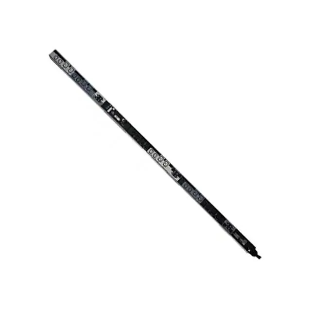PDU3XVSR6G30A (PDU INTL 3-PHASE SWITCHED)