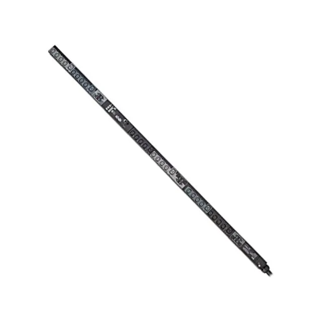 PDU3XVSR6G30B (PDU INTL 3-PHASE SWITCHED)