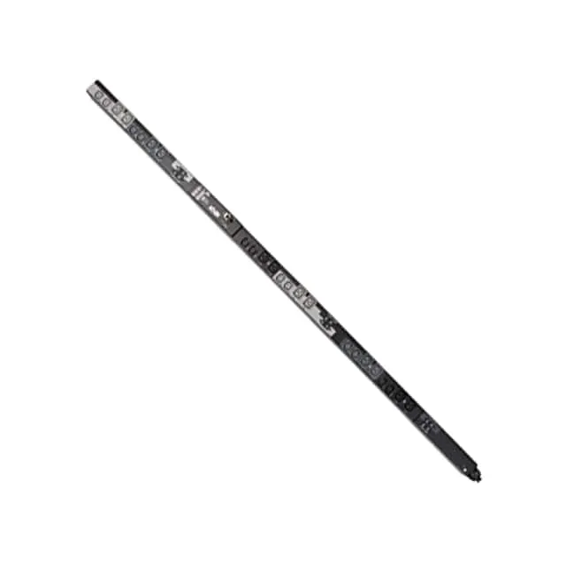 PDU3XVSR6G32A (PDU INTL 3-PHASE SWITCHED)