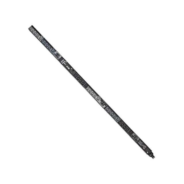 PDU3XVSR6G32B (PDU INTL 3-PHASE SWITCHED)