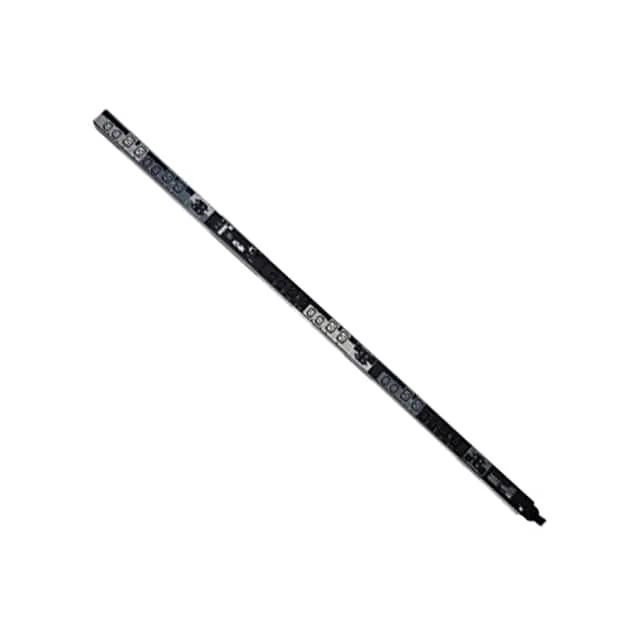 PDU3XVSR6G60A (PDU INTL 3-PHASE SWITCHED)