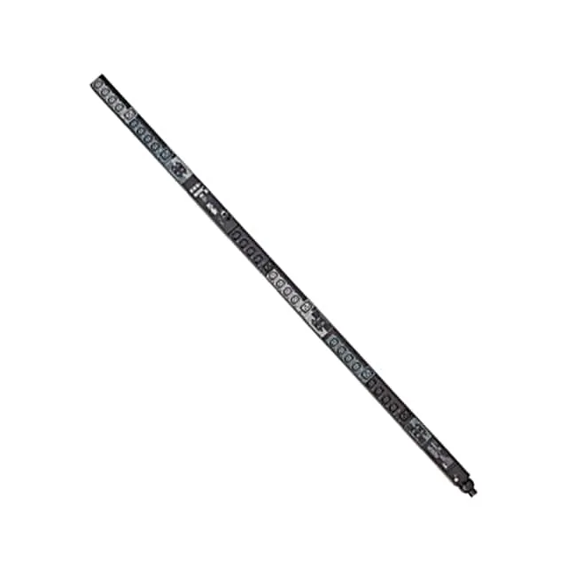 PDU3XVSR6G60B (PDU INTL 3-PHASE SWITCHED)