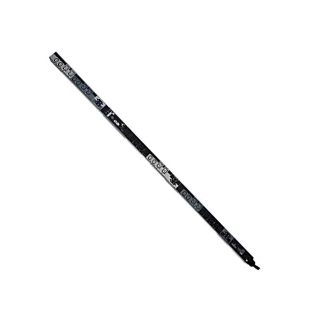 PDU3XVSR6G63A (PDU INTL 3-PHASE SWITCHED)