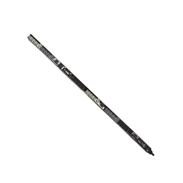 PDU3XVSR6G63B (PDU INTL 3-PHASE SWITCHED)