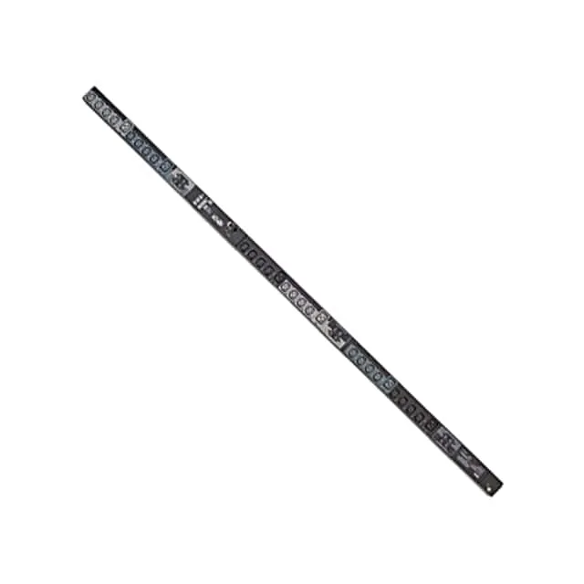 PDU3XVSRHWB (PDU INTL 3-PHASE SWITCHED)