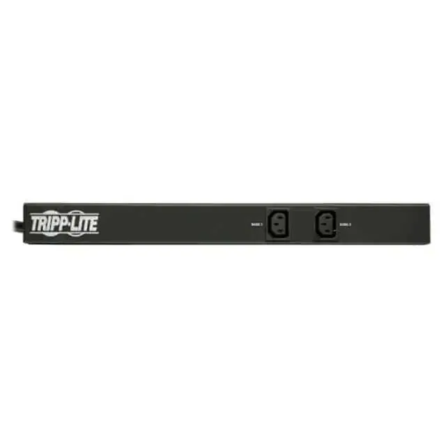 PDUH32HV (POWER OUTLET STRIPS)