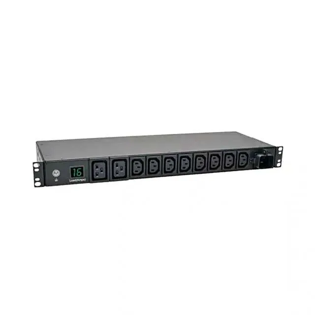 PDUMH16HV (PDU SWITCHED)