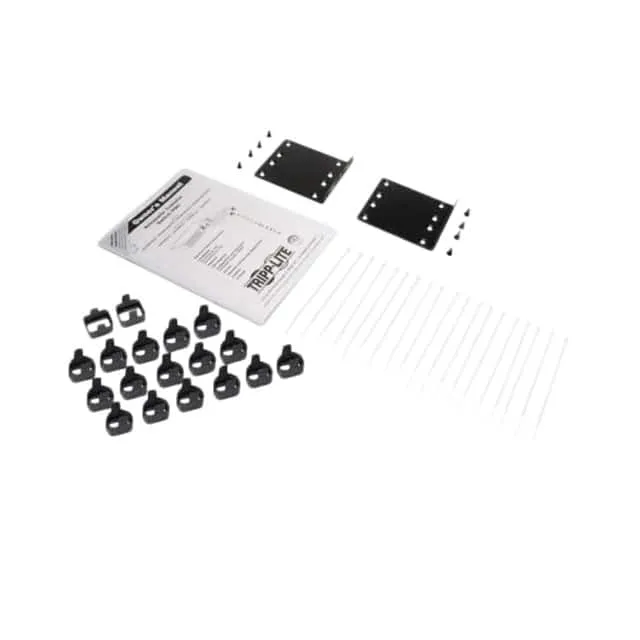 PDUMH32HVATNET (POWER OUTLET STRIPS PDU SWITCHED)