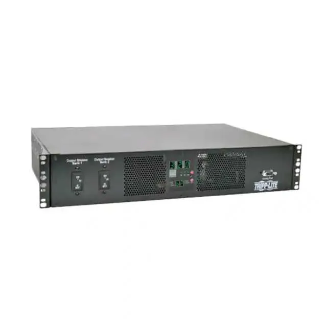 PDUMH32HVAT (POWER OUTLET STRIPS)