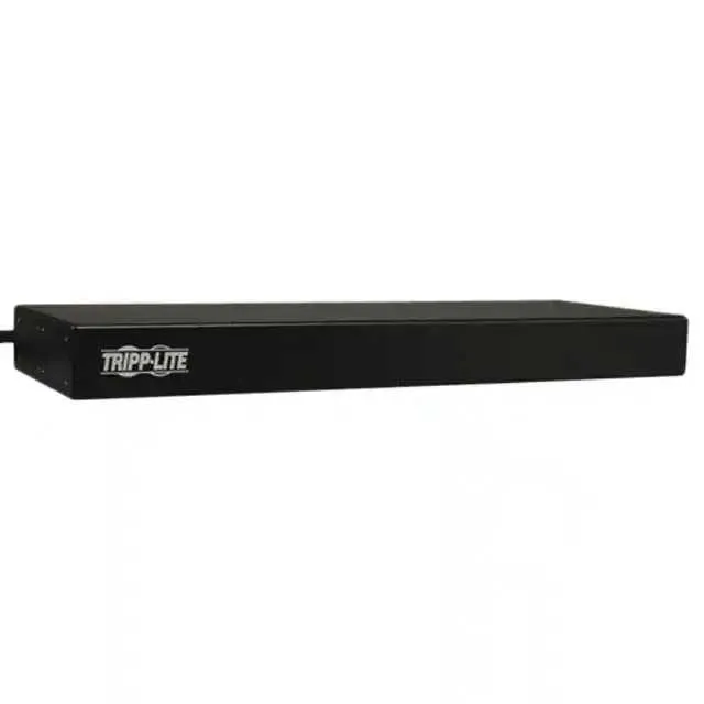 PDUMNH15 (PDU MONITORED 5-15R 8 OUTLET)
