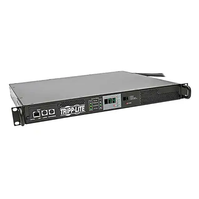 PDUMNH32HVAT (7.4KW SINGLE-PHASE 230V ATS/MONI)