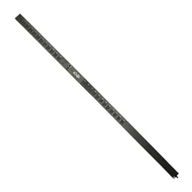 PDUMNV20LX (PDU MONITORED 1.9KW 120V 24 5-15)