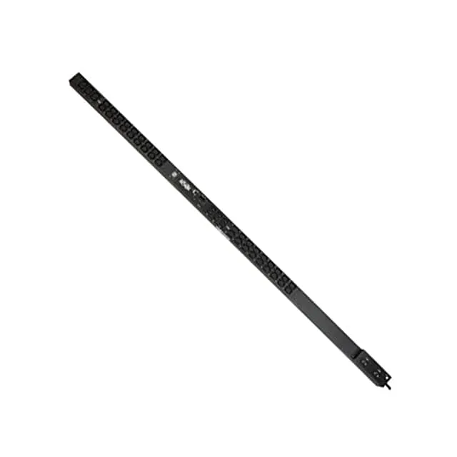 PDUMNV32HV2 (PDU MONITORED)