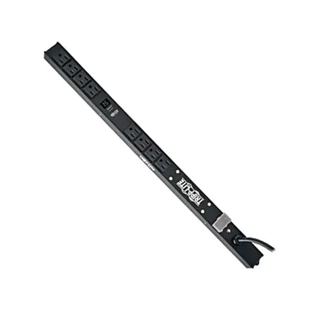 PDUMV15-24 (POWER STRIP)