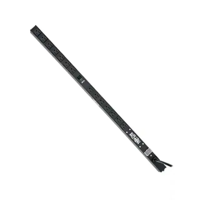 PDUMV15-36 (POWER STRIP)