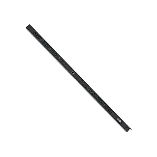 PDUMV16HV (PDU SWITCH)