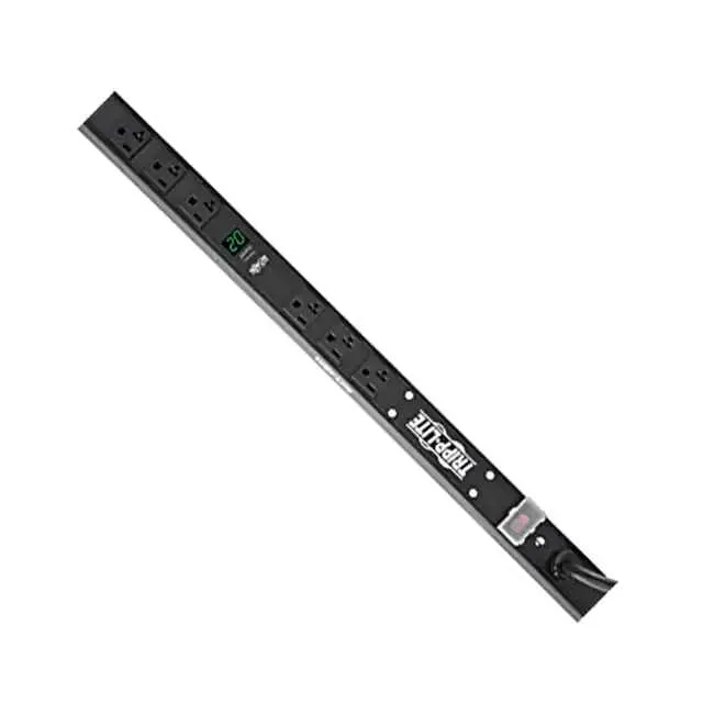 PDUMV20-24 (POWER STRIP)