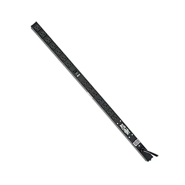 PDUMV20-36 (POWER STRIP)